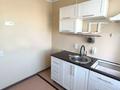 1-комнатная квартира · 30 м² · 4/4 этаж, мкр Жилгородок, улица Ливенцова 9 — ул. Ливенцова и пр. Победы за 9.9 млн ₸ в Актобе — фото 3