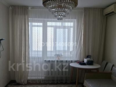 2-комнатная квартира · 55 м² · 3/6 этаж, мкр Центральный, Канцева 3а — Драмтеатра за 180 000 ₸ в Атырау