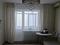 2-комнатная квартира · 55 м² · 3/6 этаж, мкр Центральный, Канцева 3а — Драмтеатра за 180 000 ₸ в Атырау