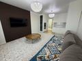 2-комнатная квартира · 63.3 м² · 8/9 этаж, касымханова 10к1 за 42 млн ₸ в Костанае — фото 7