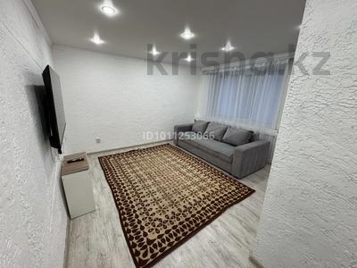 1-бөлмелі пәтер · 30.7 м² · 1/5 қабат, Муткенова 56 — Второй Павлодар, бағасы: 150 000 ₸