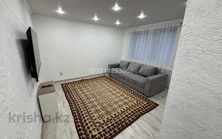 1-бөлмелі пәтер · 30.7 м² · 1/5 қабат, Муткенова 56 — Второй Павлодар, бағасы: 150 000 ₸ — фото 2