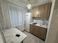 1-бөлмелі пәтер · 30.7 м² · 1/5 қабат, Муткенова 56 — Второй Павлодар, бағасы: 150 000 ₸ — фото 3