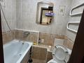 1-бөлмелі пәтер · 30.7 м² · 1/5 қабат, Муткенова 56 — Второй Павлодар, бағасы: 150 000 ₸ — фото 4