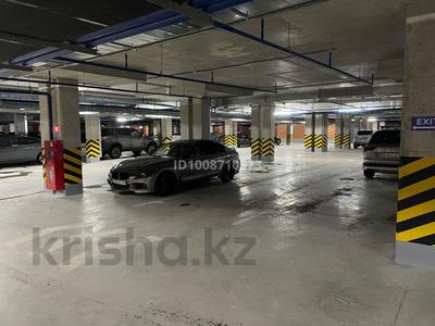 Паркинг · Туран 55/5 — Арена тауэрс за 40 000 ₸ в Астане, Нура р-н