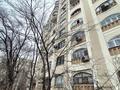 3-бөлмелі пәтер · 76.2 м² · 3/9 қабат, Ақсай-4 ш/а., бағасы: 53.5 млн ₸ в Алматы, Ауэзовский р-н — фото 10
