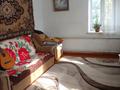 Отдельный дом • 4 комнаты • 57 м² • 620 сот., Комсомольская нижний досааф за 8 млн 〒 в Риддере — фото 13