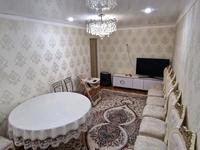 3-комнатная квартира · 69 м² · 2/3 этаж, Шевченко 23а за 250 000 ₸ в Жезказгане