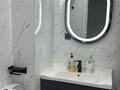 1-бөлмелі пәтер · 29 м² · 2/17 қабат, Ауэзова 2/8, бағасы: 28 млн ₸ в Алматы, Алмалинский р-н — фото 5