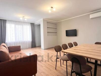 Продажа квартир в Алматы: 3-комнатная квартира · 92 м² · 7/10 этаж, мкр Таугуль за 56 млн 〒 3-комнатная квартира · 92 м² · 7/10 этаж, мкр Таугуль за 56 млн 〒 в Алматы, Ауэзовский р-н