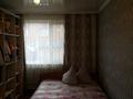 Отдельный дом • 3 комнаты • 87 м² • 4 сот., Шанырак за 17.5 млн 〒 в Щучинске — фото 12