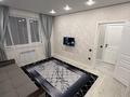 1-комнатная квартира · 30 м² · 5/9 этаж, мкр Кайрат, ​24-я улица 1/1а за 200 000 ₸ в Алматы, Турксибский р-н — фото 2