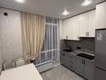 1-комнатная квартира · 30 м² · 5/9 этаж, мкр Кайрат, ​24-я улица 1/1а за 200 000 ₸ в Алматы, Турксибский р-н — фото 4