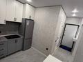 1-комнатная квартира · 30 м² · 5/9 этаж, мкр Кайрат, ​24-я улица 1/1а за 200 000 ₸ в Алматы, Турксибский р-н — фото 6