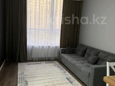 2-комнатная квартира · 43.5 м² · 2/13 этаж, Райымбека за 35 млн ₸ в Алматы, Ауэзовский р-н