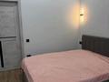 2-комнатная квартира · 43.5 м² · 2/13 этаж, Райымбека за 35 млн ₸ в Алматы, Ауэзовский р-н — фото 10