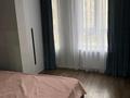2-комнатная квартира · 43.5 м² · 2/13 этаж, Райымбека за 35 млн ₸ в Алматы, Ауэзовский р-н — фото 11