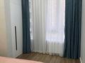 2-комнатная квартира · 43.5 м² · 2/13 этаж, Райымбека за 35 млн ₸ в Алматы, Ауэзовский р-н — фото 12