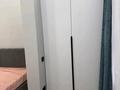 2-комнатная квартира · 43.5 м² · 2/13 этаж, Райымбека за 35 млн ₸ в Алматы, Ауэзовский р-н — фото 13