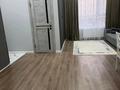 2-комнатная квартира · 43.5 м² · 2/13 этаж, Райымбека за 35 млн ₸ в Алматы, Ауэзовский р-н — фото 14