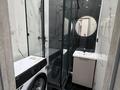 2-комнатная квартира · 43.5 м² · 2/13 этаж, Райымбека за 35 млн ₸ в Алматы, Ауэзовский р-н — фото 16