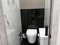 2-комнатная квартира · 43.5 м² · 2/13 этаж, Райымбека за 35 млн ₸ в Алматы, Ауэзовский р-н — фото 17