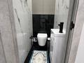 2-комнатная квартира · 43.5 м² · 2/13 этаж, Райымбека за 35 млн ₸ в Алматы, Ауэзовский р-н — фото 18
