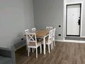 2-комнатная квартира · 43.5 м² · 2/13 этаж, Райымбека за 35 млн ₸ в Алматы, Ауэзовский р-н — фото 20