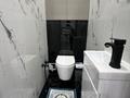 2-комнатная квартира · 43.5 м² · 2/13 этаж, Райымбека за 35 млн ₸ в Алматы, Ауэзовский р-н — фото 21