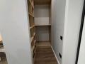2-комнатная квартира · 43.5 м² · 2/13 этаж, Райымбека за 35 млн ₸ в Алматы, Ауэзовский р-н — фото 22
