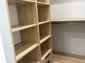 2-комнатная квартира · 43.5 м² · 2/13 этаж, Райымбека за 35 млн ₸ в Алматы, Ауэзовский р-н — фото 23