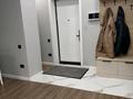 2-комнатная квартира · 43.5 м² · 2/13 этаж, Райымбека за 35 млн ₸ в Алматы, Ауэзовский р-н — фото 24