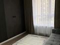 2-комнатная квартира · 43.5 м² · 2/13 этаж, Райымбека за 35 млн ₸ в Алматы, Ауэзовский р-н — фото 3