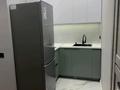 2-комнатная квартира · 43.5 м² · 2/13 этаж, Райымбека за 35 млн ₸ в Алматы, Ауэзовский р-н — фото 8
