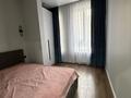 2-комнатная квартира · 43.5 м² · 2/13 этаж, Райымбека за 35 млн ₸ в Алматы, Ауэзовский р-н — фото 9