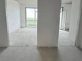 1-комнатная квартира · 40 м² · 8/12 этаж, Макатаева - Байтурсынова 129/1 за 37.5 млн ₸ в Алматы, Алмалинский р-н