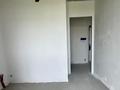 1-комнатная квартира · 40 м² · 8/12 этаж, Макатаева - Байтурсынова 129/1 за 37.5 млн ₸ в Алматы, Алмалинский р-н — фото 3