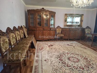 Жеке үй · 5 бөлме · 180 м² · 180 жүзд., Қалқаман-2 ш/а., Улица Тайторы батыра 81, бағасы: 95 млн ₸ в Алматы, Наурызбайский р-н