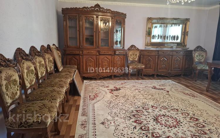 Жеке үй · 5 бөлме · 180 м² · 180 жүзд., Қалқаман-2 ш/а., Улица Тайторы батыра 81, бағасы: 95 млн ₸ в Алматы, Наурызбайский р-н — фото 2