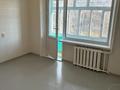 1-комнатная квартира · 22.6 м² · 4/5 этаж, Петрова 12/3 за 12.5 млн ₸ в Астане, Алматы р-н — фото 3