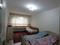 3-комнатная квартира, 60 м², 2/5 этаж помесячно, Кабанбай батыр 9а — Юбилейка за 130 000 〒 в Шымкенте, Аль-Фарабийский р-н