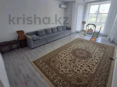 3-комнатная квартира · 82 м² · 2/5 этаж, Боровской 55в за 31 млн ₸ в Кокшетау