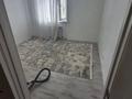 3-комнатная квартира · 82 м² · 2/5 этаж, Боровской 55в за 31 млн ₸ в Кокшетау — фото 2