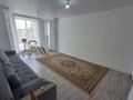 3-комнатная квартира · 82 м² · 2/5 этаж, Боровской 55в за 31 млн ₸ в Кокшетау — фото 7
