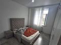 3-комнатная квартира · 82 м² · 2/5 этаж, Боровской 55в за 31 млн ₸ в Кокшетау — фото 8