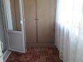 3-бөлмелі пәтер · 77 м² · 4/5 қабат, Сары Арқа ш/а 33 — Тайманова, бағасы: 26 млн ₸ в Атырау, мкр Сары Арка — фото 9