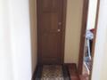3-бөлмелі пәтер · 77 м² · 4/5 қабат, Сары Арқа ш/а 33 — Тайманова, бағасы: 26 млн ₸ в Атырау, мкр Сары Арка — фото 6