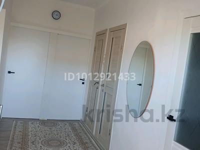 2-бөлмелі пәтер · 62 м², 28-й мкр 15 — Дипломат,Аман,Дина,23 школа,20 школа,детский сад,Ақмаржан., бағасы: 17 млн ₸ в Актау