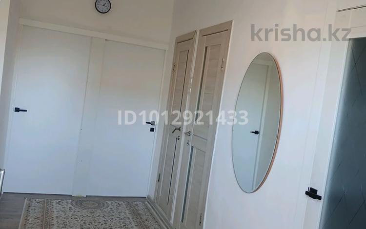 2-бөлмелі пәтер · 62 м², 28-й мкр 15 — Дипломат,Аман,Дина,23 школа,20 школа,детский сад,Ақмаржан., бағасы: 17 млн ₸ в Актау — фото 2