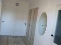 2-бөлмелі пәтер · 62 м² · 5/9 қабат, 28-ш/а. 15 — Дипломат,Аман,23 школа,20 школа,детский сад,Ақмаржан., бағасы: 14 млн ₸ в Актау, 28-й мкр — фото 18